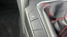 Ford Focus 1.0 EcoBoost Hybrid mHEV 125 ST-Line Edition 5dr Petrol Hatchback